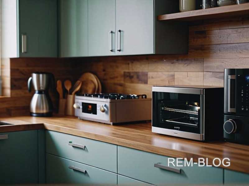 Как неисправности термостата влияют на компрессор и хладагенты