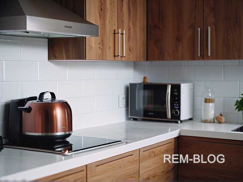 Диагностика магнетрона: признаки выхода из строя