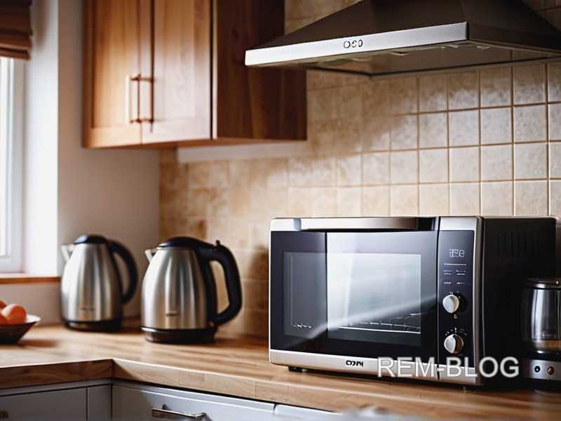 Какие дополнительные программы могут быть полезны в хлебопечке с функцией йогуртницы?