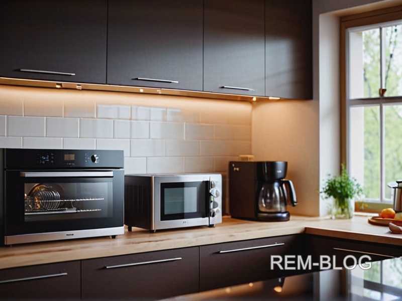 Как проверить мощность плиты?