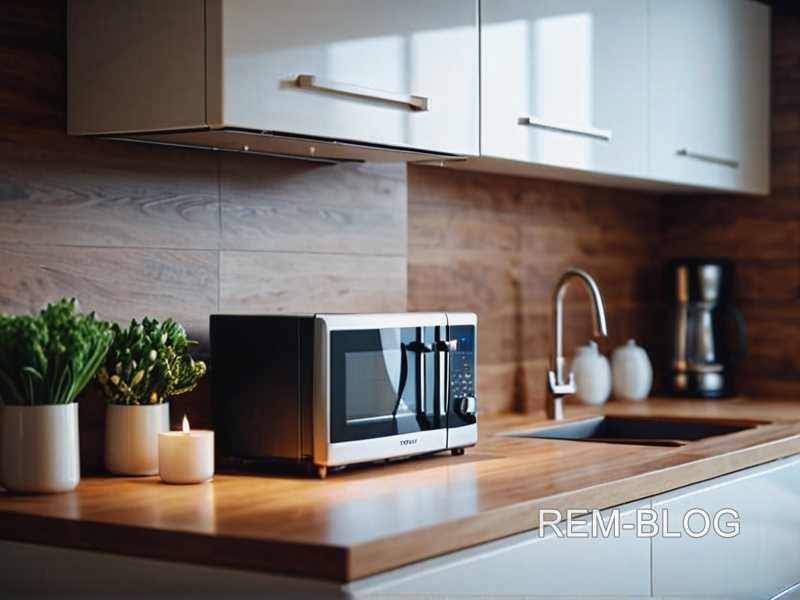 Как выбрать энергосберегающую плиту для кухни