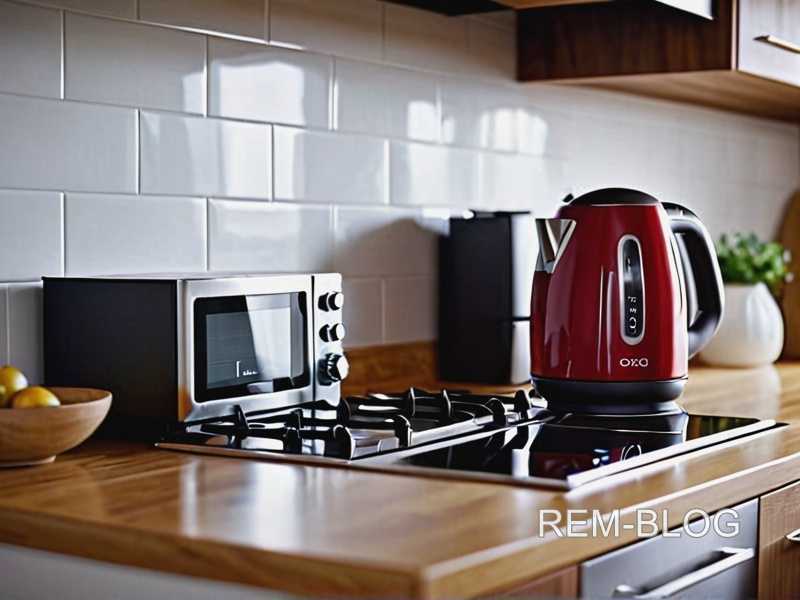 Как очистить фильтр подачи воды?