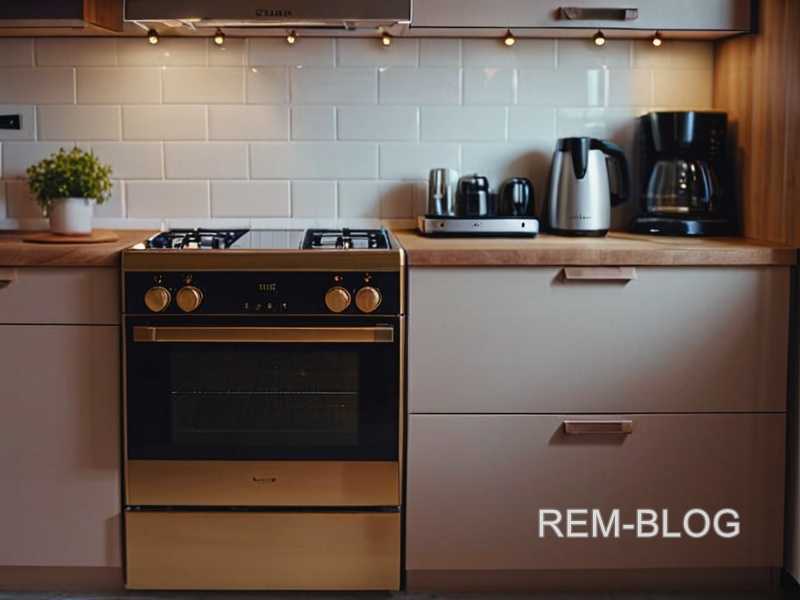 Объем и мощность: как это влияет на скорость кипячения