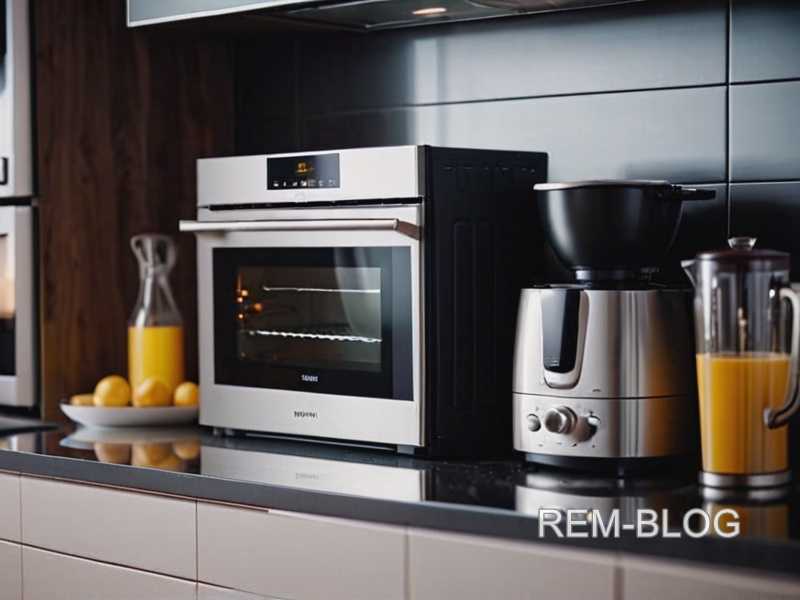 Механизмы самозатачивания ножей и их влияние на срок службы