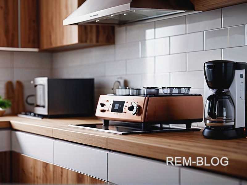 Из каких материалов лучше выбирать корпус смесителя