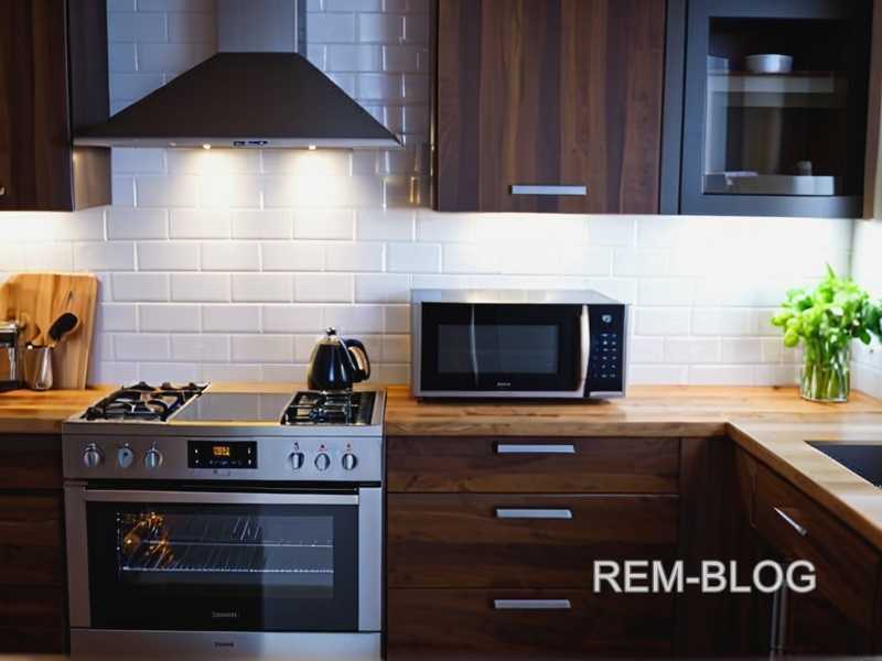 Как выбрать мощность электромясорубки в зависимости от объема мясных продуктов