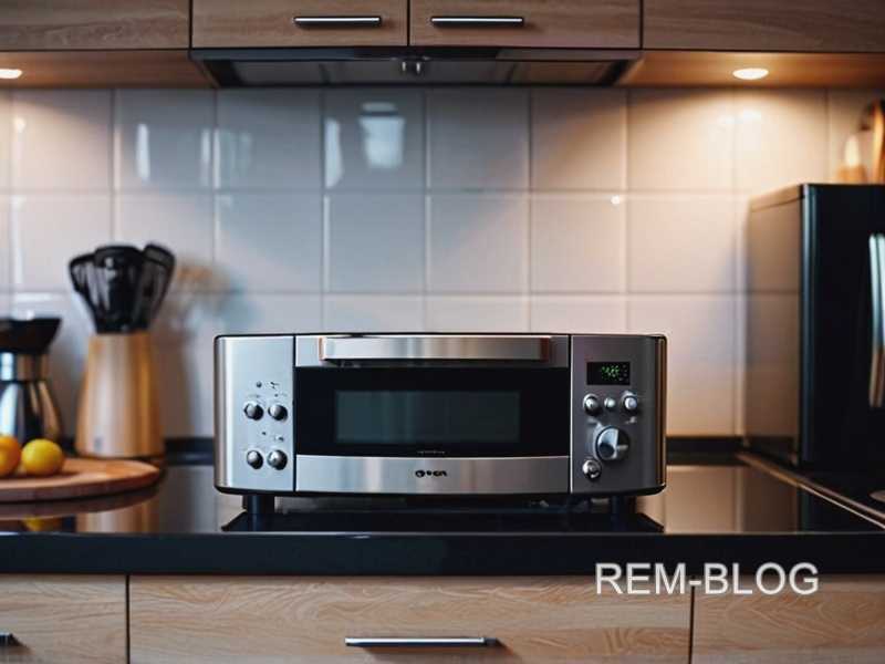 На что обратить внимание при выборе мощности мясорубки