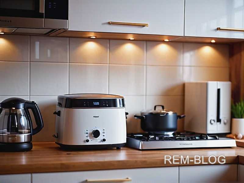 Как неправильное размещение устройства влияет на его охлаждение
