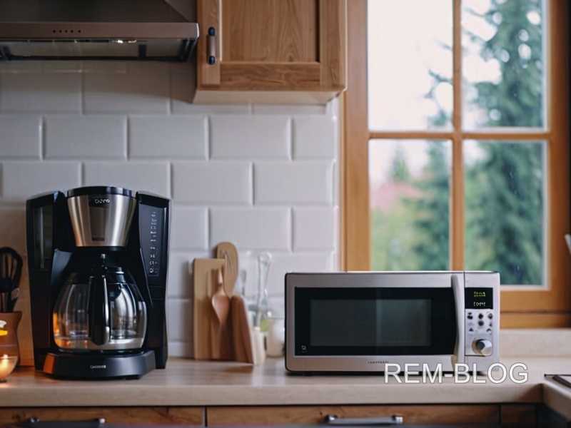 Эффективное использование энергии