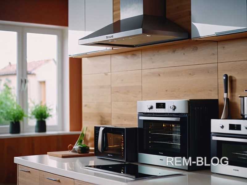 Экологически чистые материалы и инновационные технологии