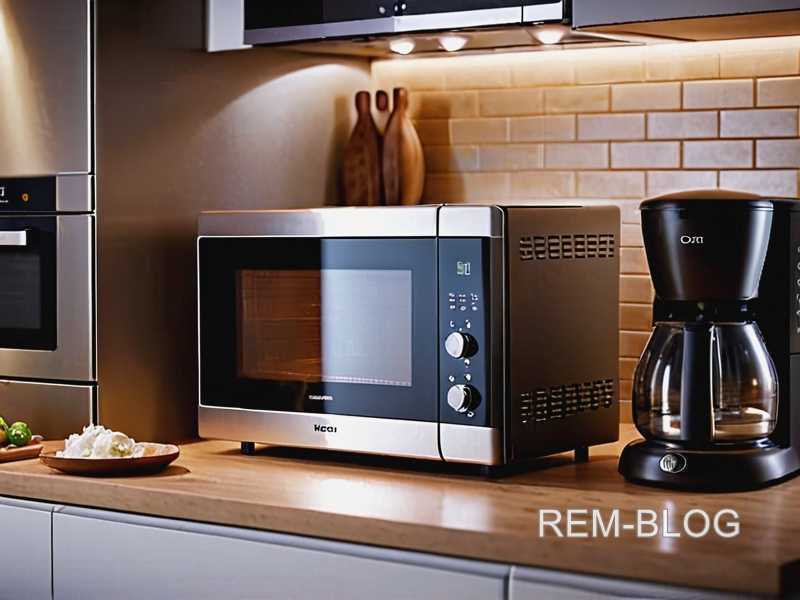 Как неисправность термостата влияет на работу нагрева?