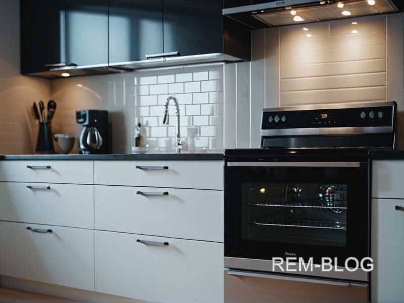 Советы по подключению к системе фильтрации