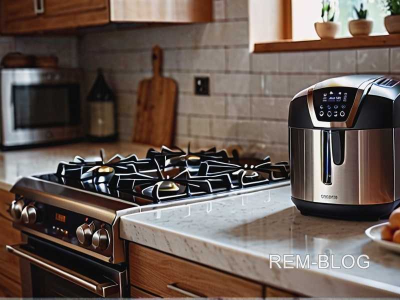 Экономия ресурсов