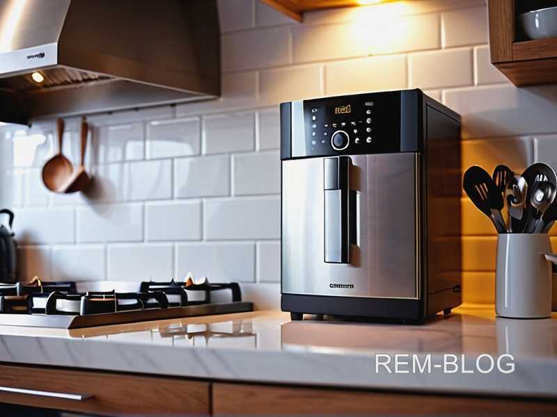 6. Redmond