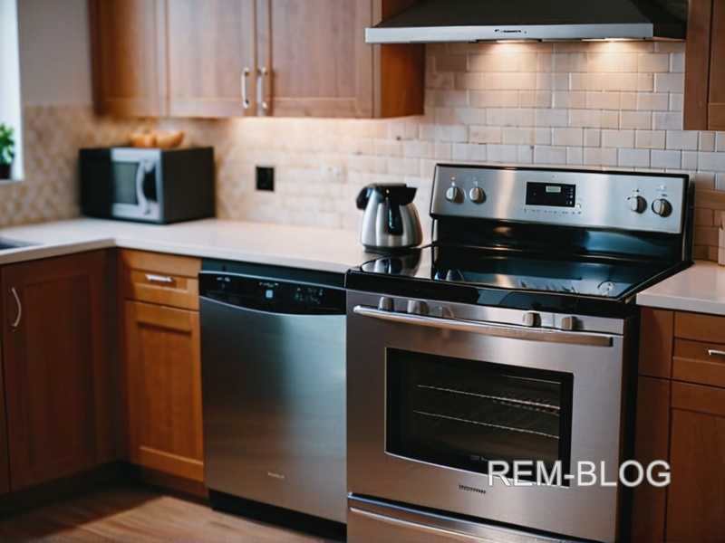 Как можно использовать кухонные весы с Bluetooth для интеграции с мобильными приложениями