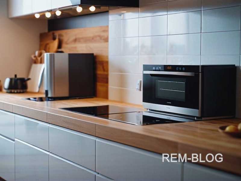 Особенности установки смесителей с подключением к фильтру