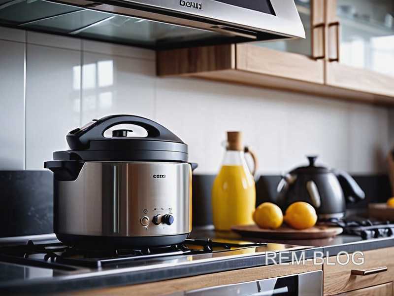 4. Проверьте правильность загрузки посуды