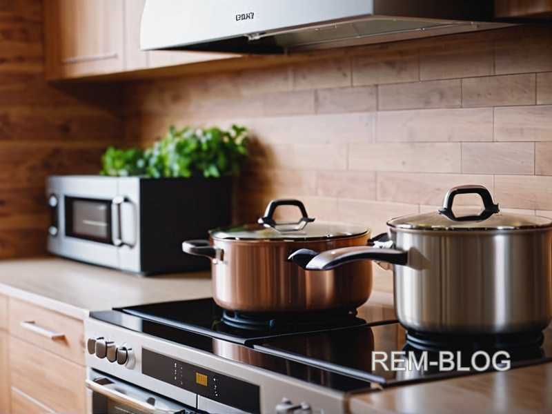 В каких случаях ручная разморозка становится проблемой через год использования