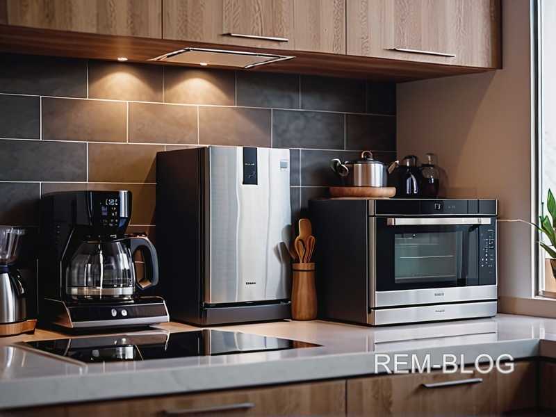 Неправильная загрузка и нерастворившееся средство