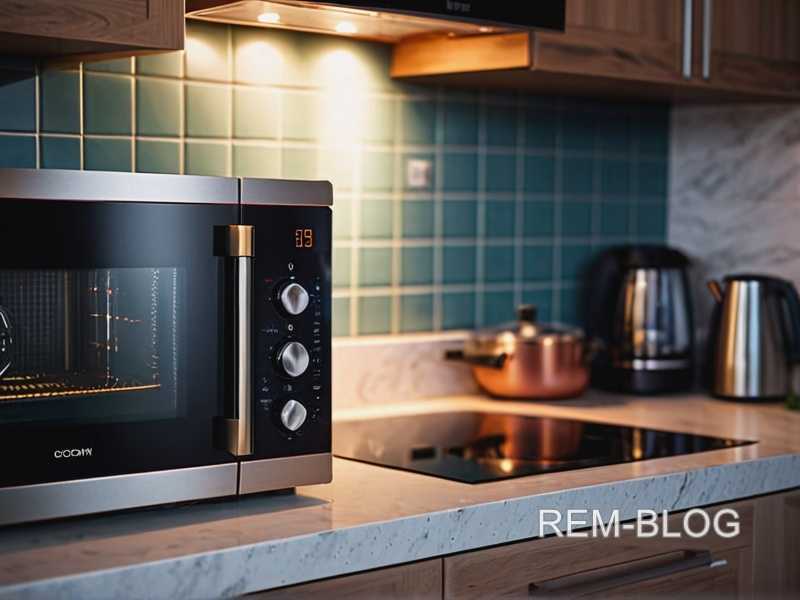 Тип насадок и их использование