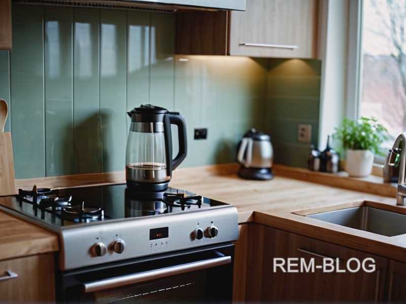 Как использование неподходящих моющих средств влияет на сушки