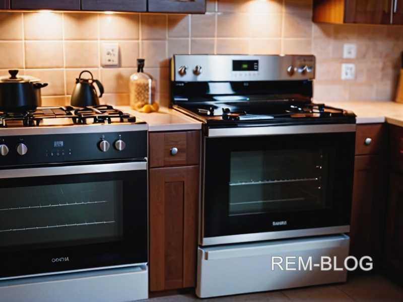 Что такое функция защитного отключения и как она работает