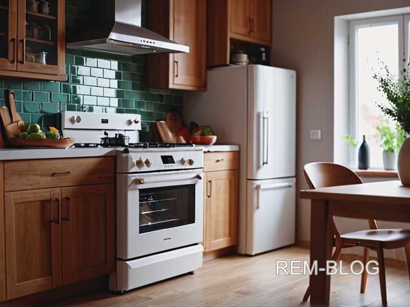 Решение для тех, кто ценит стиль и практичность