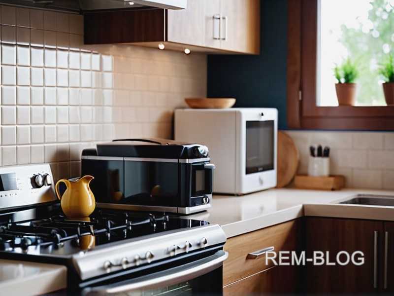 Правильное использование парового удара