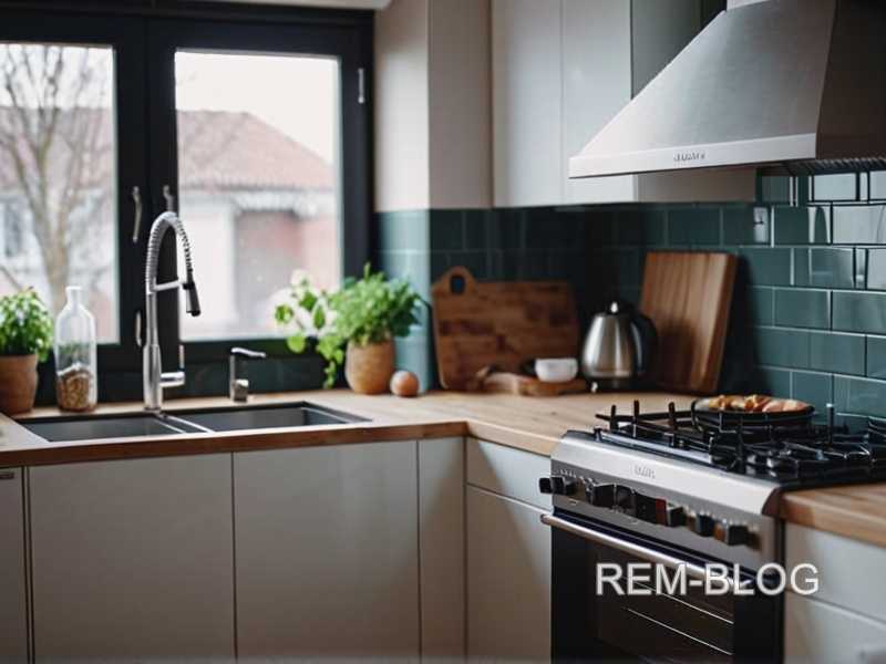 Как работает авторазморозка?