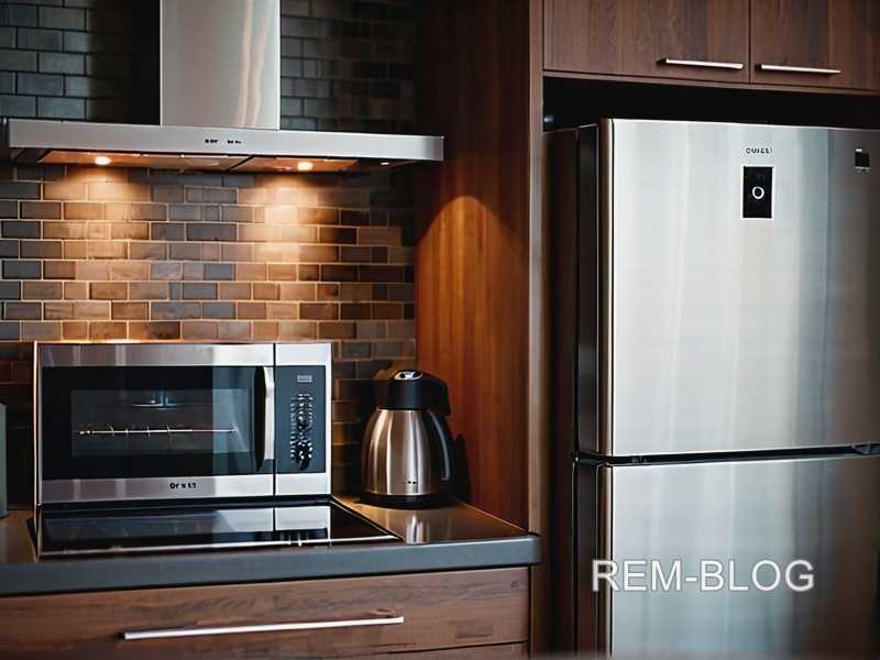 2. Энергетические потери и длительное время работы