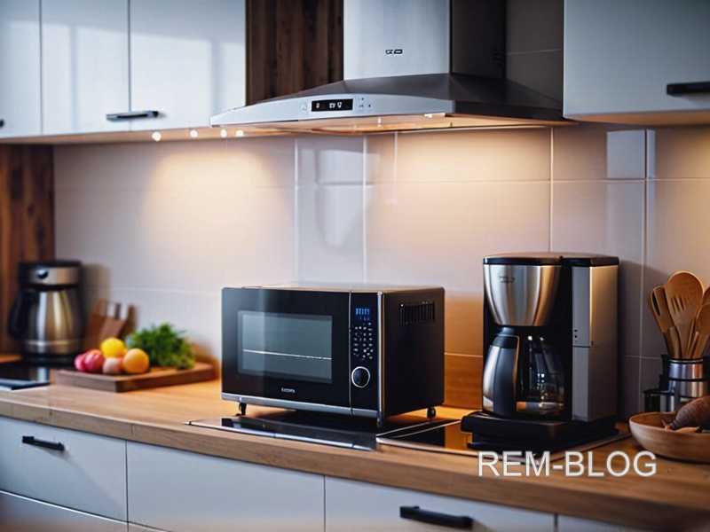 Использование некачественных деталей