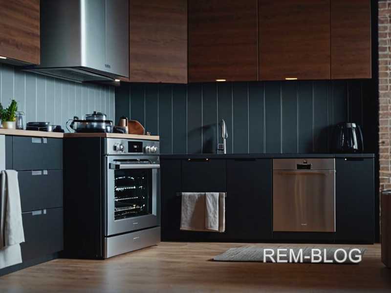 Какие бренды индукционных плит рекомендуются пользователями?