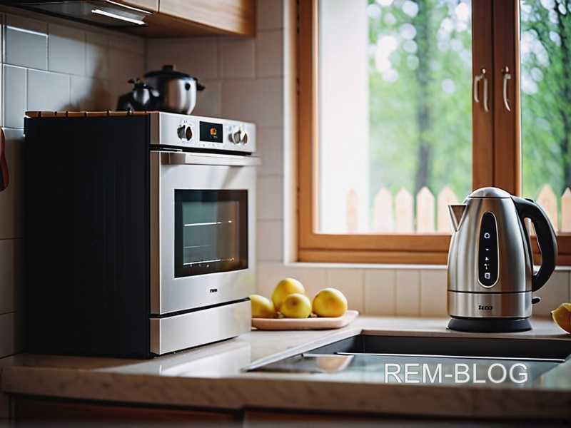 Как избежать проблем с зарядкой робота в будущем