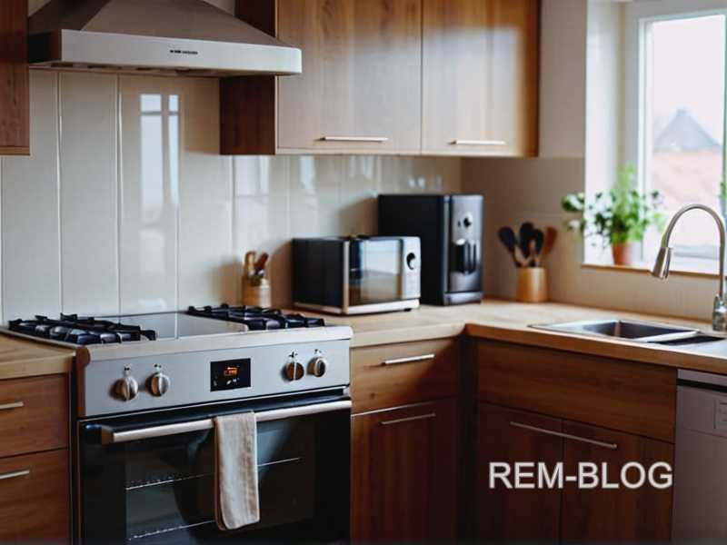 Проверьте настройки сушки в посудомоечной машине