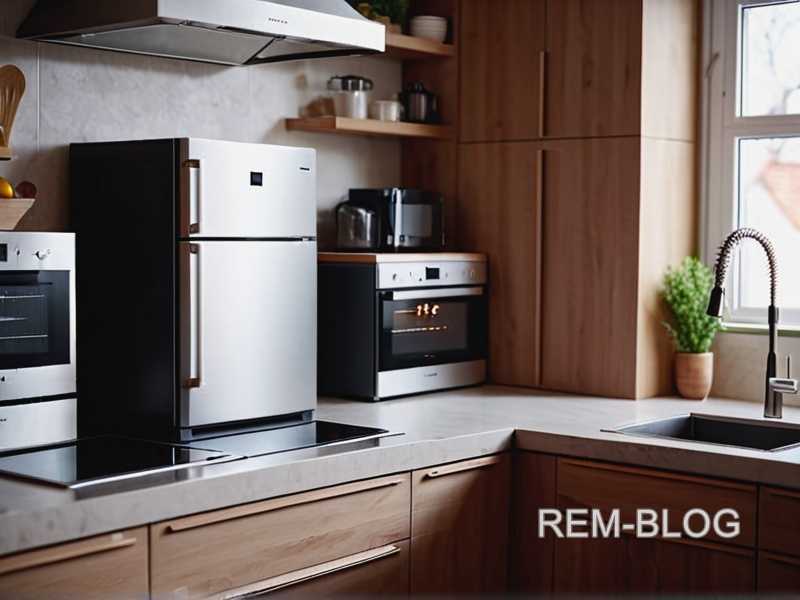 Как влияет мощность двигателя на работу венчика и стандартной насадки