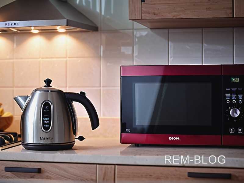 Как выбрать тостер по мощности: что важно знать о ваттах