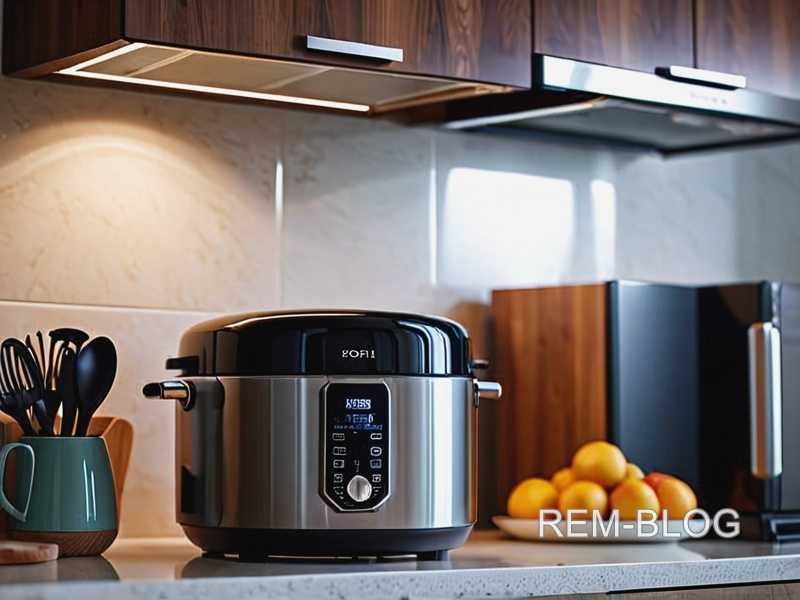 Как функция самодиагностики помогает быстро определить неисправность