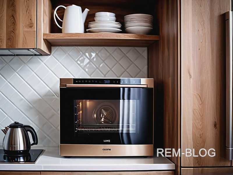 Как правильно подключить холодильник после перемещения в новый дом