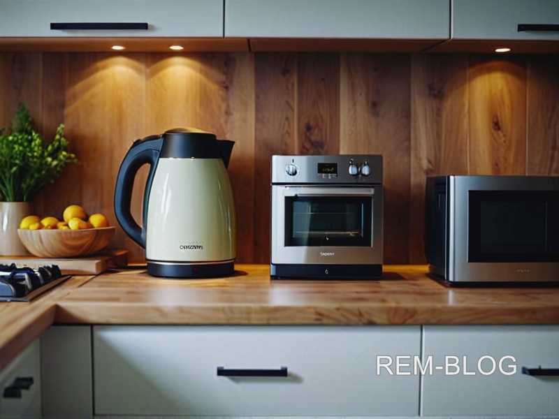 Экономия энергии и правильная работа устройства