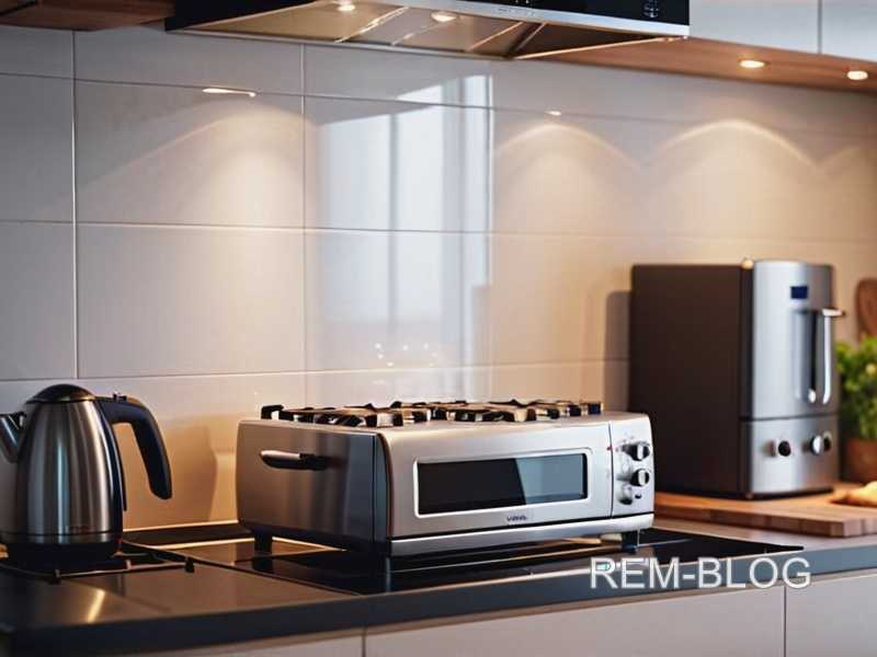 Ножи с многими лезвиями