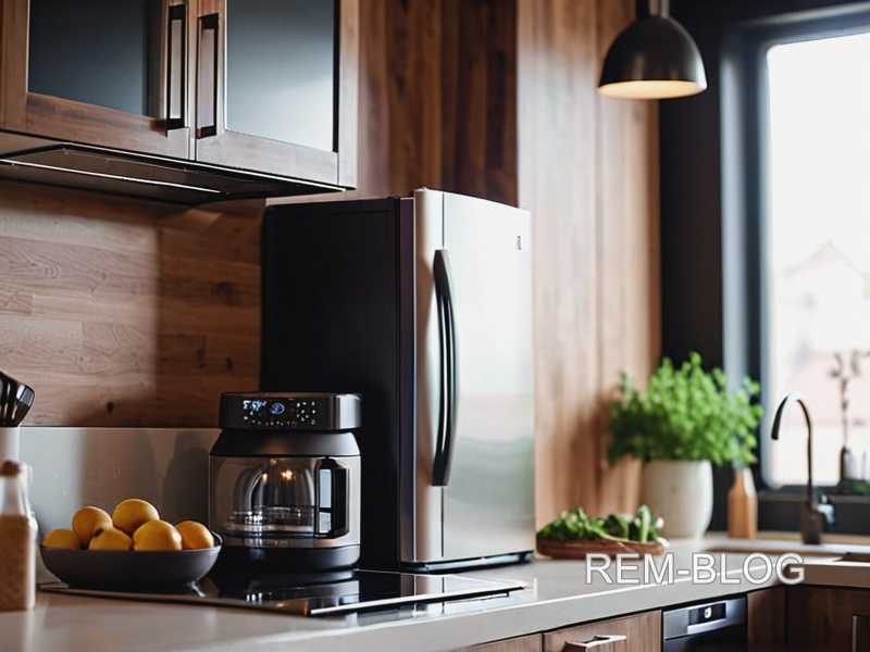 Почему мощность имеет значение