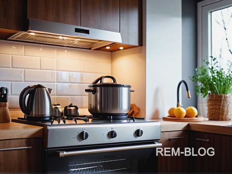 Роль HEPA фильтра в борьбе с аллергенами