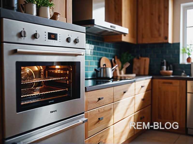 Почему холодильник издает странные звуки Почему холодильник издает странные звуки