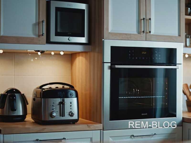 Совместимость с посудой
