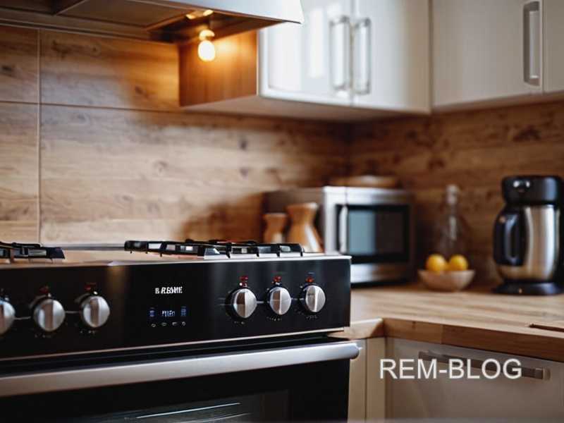 Какие инструменты понадобятся для подключения посудомоечной машины