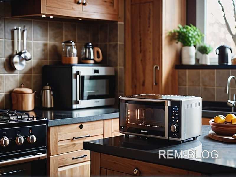 Функции и программы