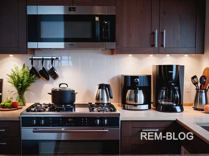 Типы тостеров: стандартные, с конвекцией и с функцией гриля