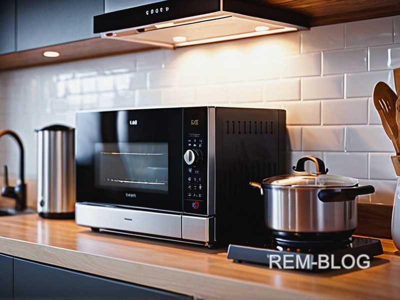 Надежность и долговечность устройства