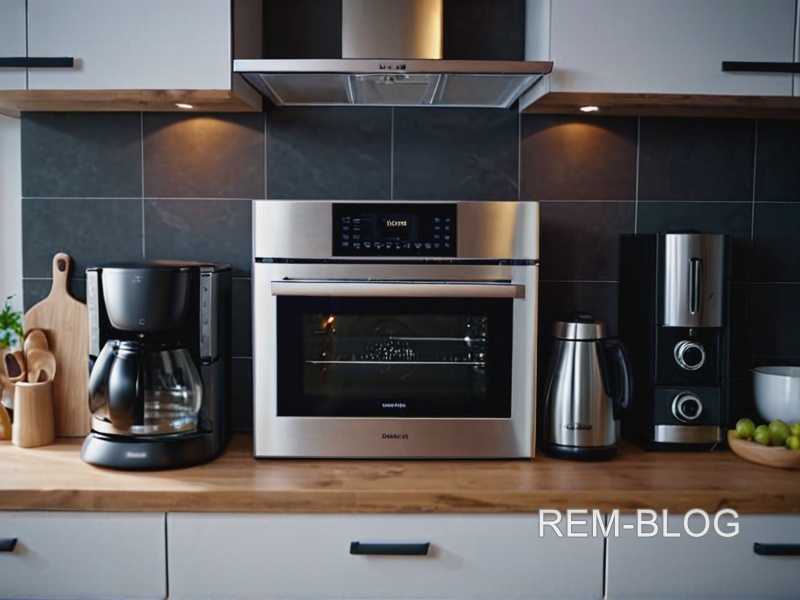 Управление, которое не вызывает сложностей