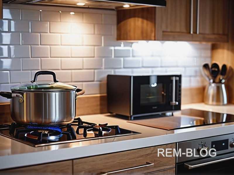 Влияние чистки на термодатчики и температуру